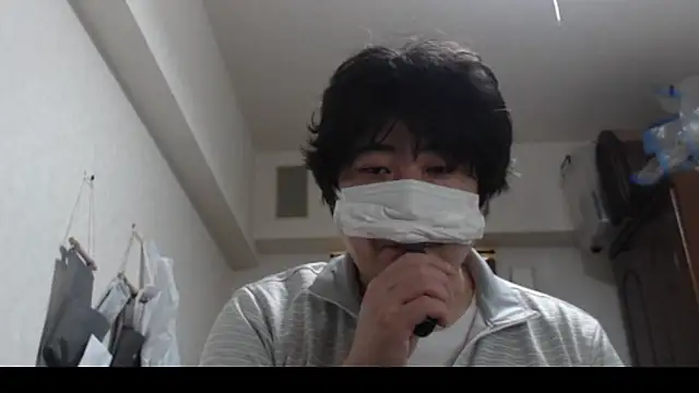 raterate555 online show from October 7, 12:20 pm