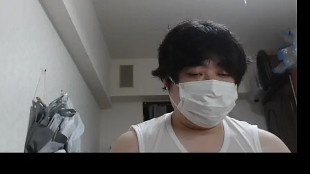 raterate555 online show from September 25, 3:00 pm