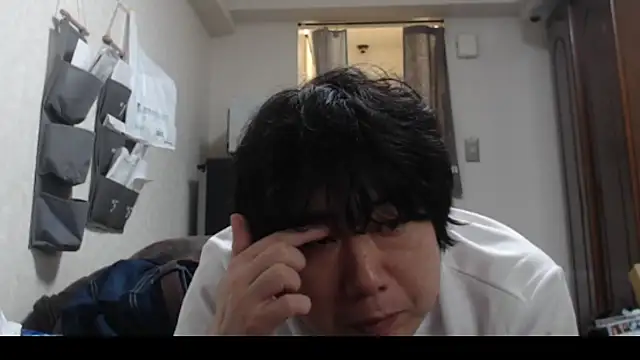 raterate555 online show from October 28, 1:24 pm