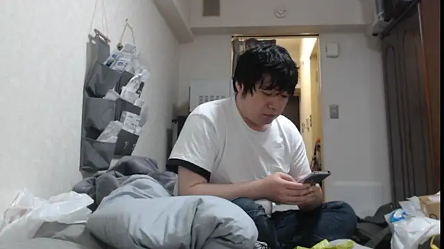 raterate555 online show from May 23, 11:59 am