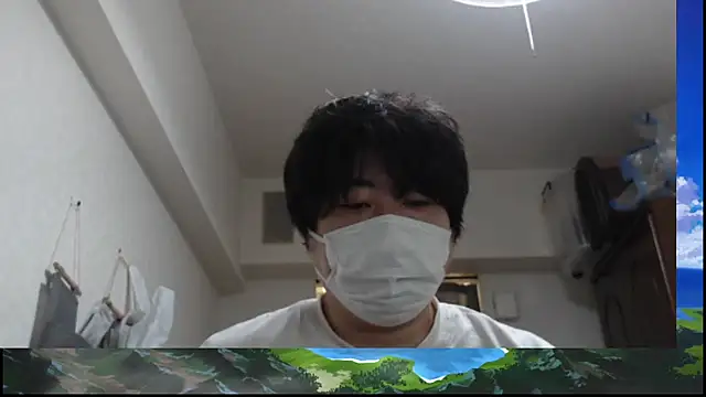 raterate555 online show from October 4, 3:17 pm