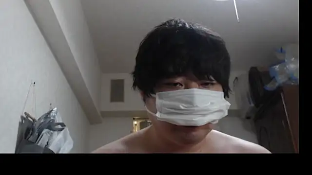 raterate555 online show from September 24, 12:03 pm