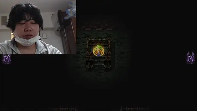 raterate555 online show from October 18, 10:31 am