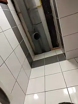 malikurac14 online show from September 30, 2:53 pm