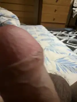 Snapshot of nbka12 chatting on November 1, 8:51 am nbka12 online show from November 1, 8:51 am