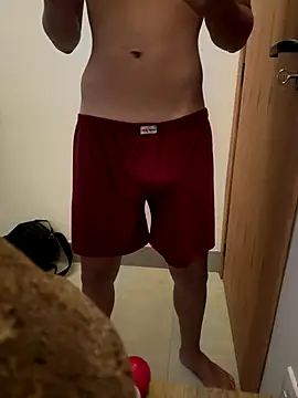 oconnnel online show from September 28, 3:54 pm