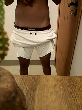 oconnnel online show from October 29, 9:07 pm