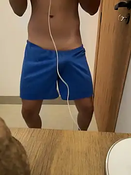 oconnnel online show from October 26, 7:27 pm