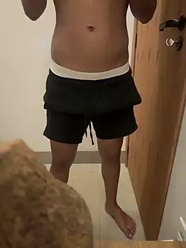 oconnnel online show from September 14, 8:22 pm