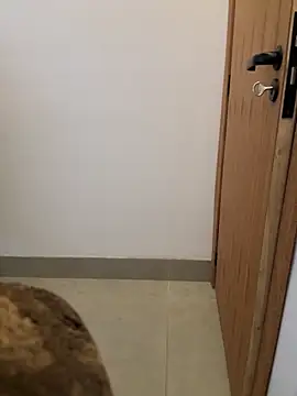 oconnnel online show from September 20, 5:35 pm