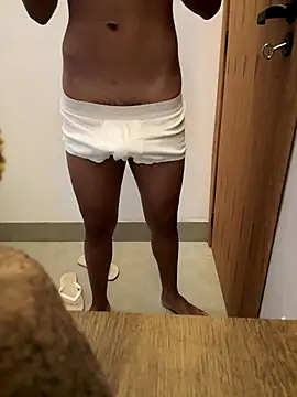 oconnnel online show from October 11, 1:37 pm