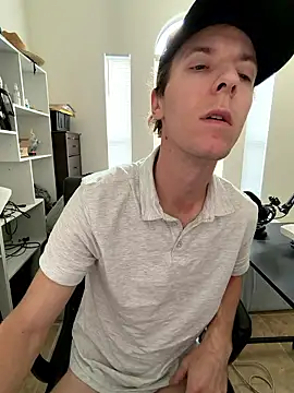 Badstepson33 online show from January 9, 2:00 pm