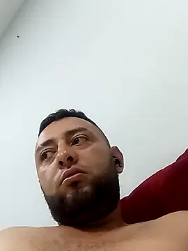 angelitocalientico online show from March 5, 11:06 am