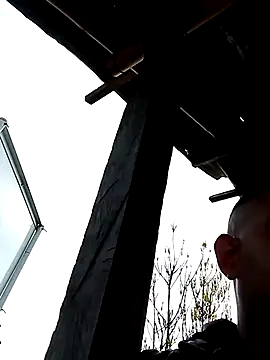 angelitocalientico online show from October 30, 8:54 pm