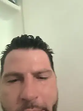 Snapshot of silversage92 chatting on October 2, 1:15 pm silversage92 online show from October 2, 1:15 pm