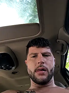 Snapshot of silversage92 chatting on September 18, 4:09 pm silversage92 online show from September 18, 4:09 pm