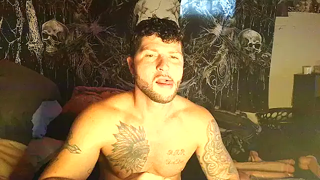 Snapshot of silversage92 chatting on October 29, 5:05 pm silversage92 online show from October 29, 5:05 pm