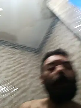 BeakedMezuza online show from December 1, 11:24 am