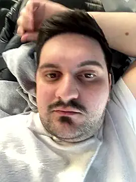 jagdiego online show from January 7, 1:38 pm