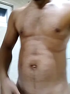 couplebest1 online show from September 17, 10:22 pm