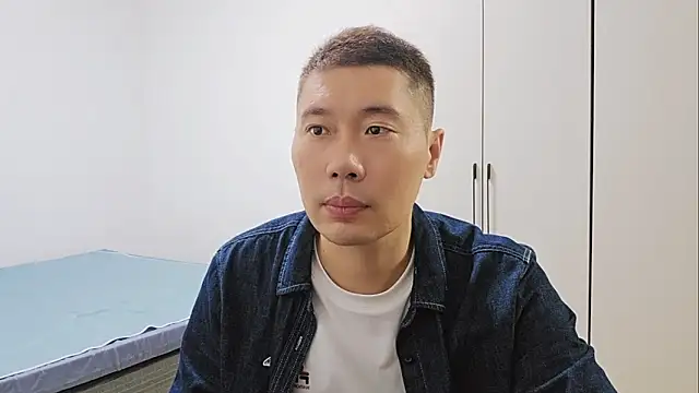 Buryerry-B online show from October 1, 11:47 am