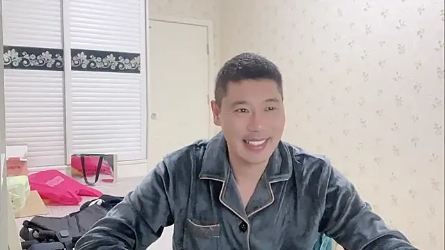 Buryerry-B online show from September 26, 10:57 am