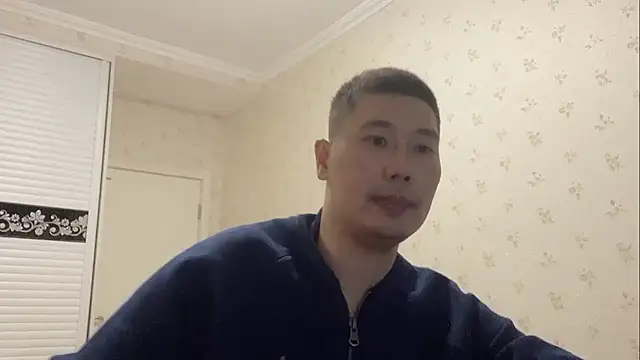 Buryerry-B online show from October 22, 10:08 am