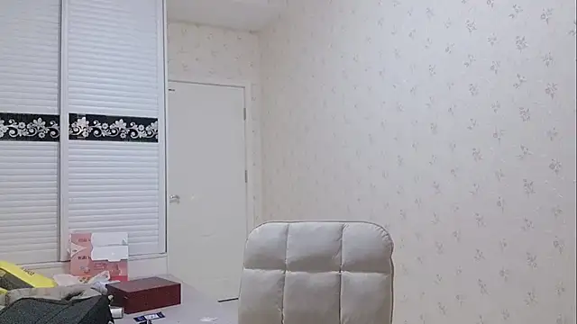 Buryerry-B online show from November 2, 11:47 am