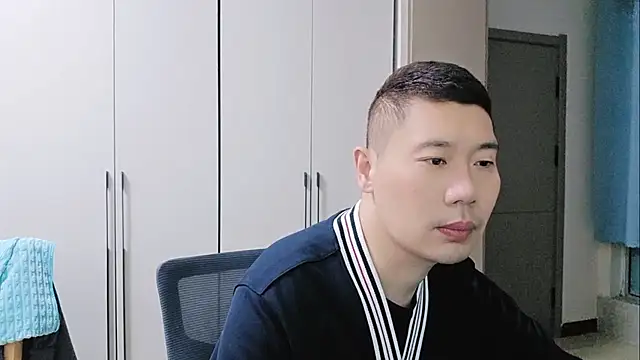 Buryerry-B online show from September 22, 8:52 pm