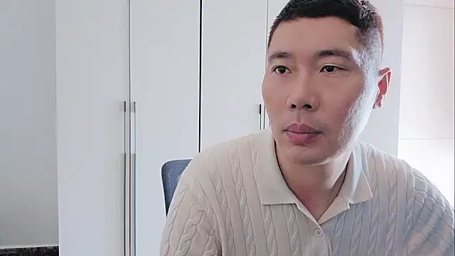 Buryerry-B online show from September 21, 2:12 am