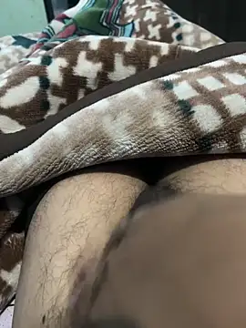 kaluyadav online show from February 2, 11:29 am