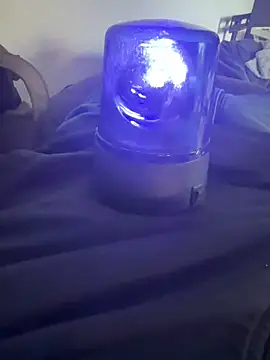 ohyesd4ddy online show from October 1, 11:36 am