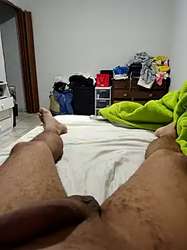 Snapshot of big22911 chatting on October 18, 9:58 am big22911 online show from October 18, 9:58 am