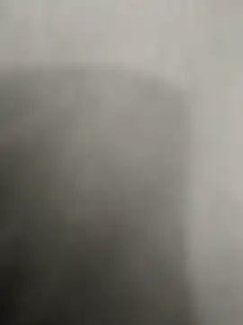 j3tt360 online show from March 20, 12:20 pm