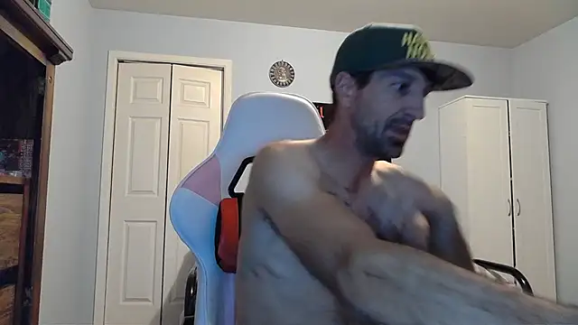 Ardokks online show from October 7, 1:10 am