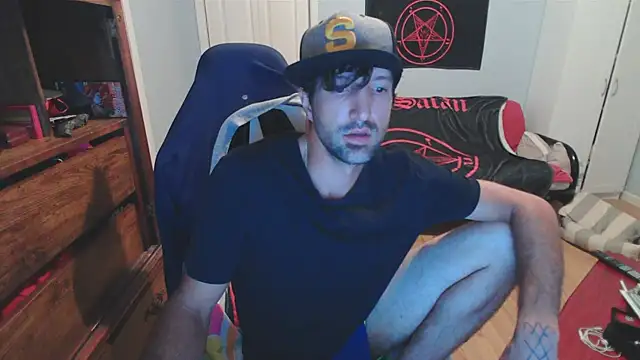 Ardokks online show from September 13, 6:14 am