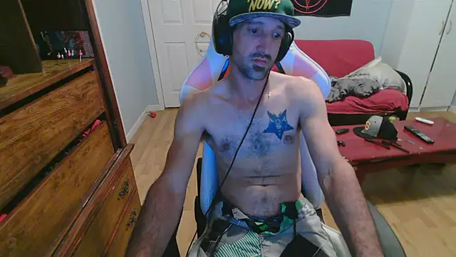 Ardokks online show from September 24, 3:17 am