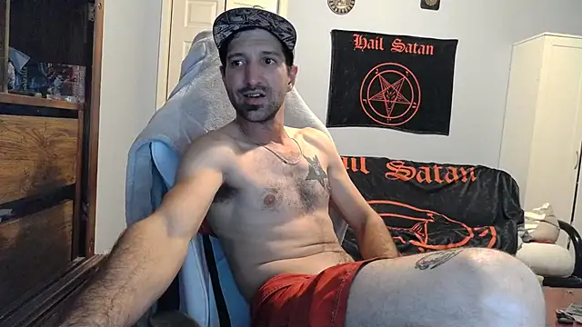 Ardokks online show from October 8, 1:21 am