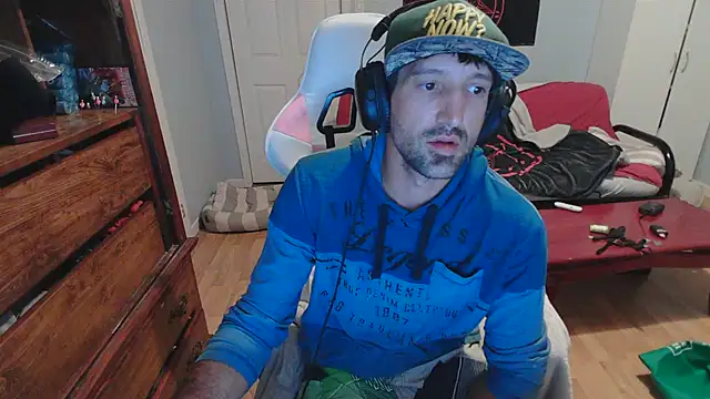 Ardokks online show from September 27, 3:48 am