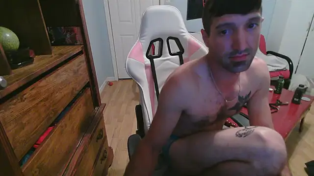 Ardokks online show from September 21, 2:23 am