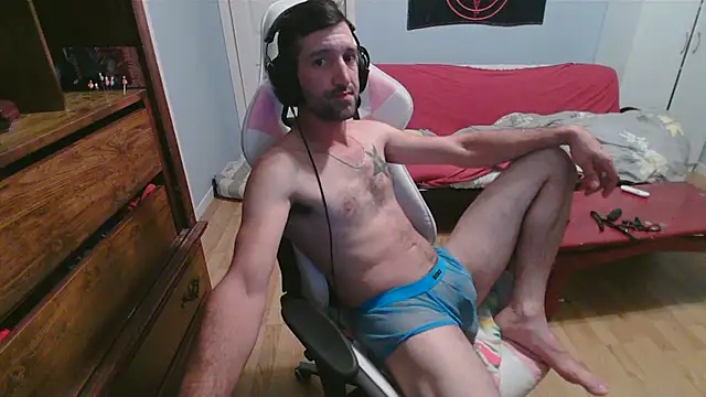 Ardokks online show from September 25, 3:27 am