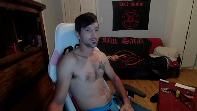 Ardokks online show from September 11, 5:06 am