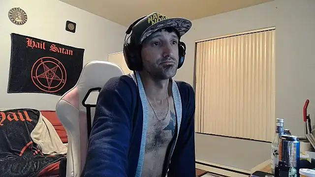 Ardokks online show from October 5, 3:10 am