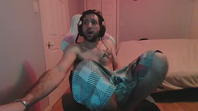 Ardokks online show from February 20, 6:26 am