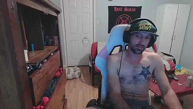 Ardokks online show from October 1, 2:15 am