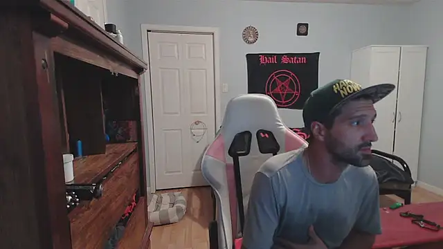 Ardokks online show from September 28, 9:46 pm