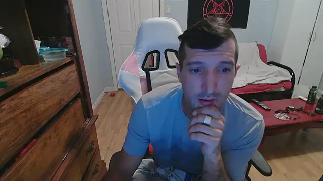 Ardokks online show from September 20, 2:22 am