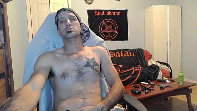 Ardokks online show from October 10, 1:54 am