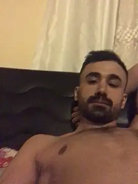 kaptanx1 online show from October 1, 4:11 pm