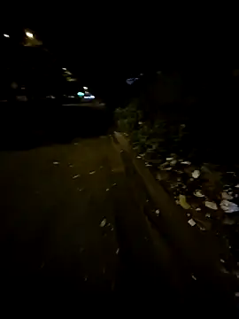 winter0cold  online show from December 20, 6:48 pm